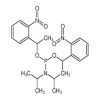 Bis[1-(2-nitrophenyl)ethyl] N,N-Diisopropylphosphoramidite(1g/vial) of picture