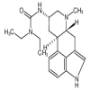 trans-Dihydro Lisuride(10mg/vial) of picture