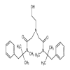 Oxethazaine(25mg/vial) of picture