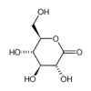 D-Glucono-1,5-lactone(50g/vial) of picture