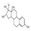 Estriol-d1(10mg/vial) of picture