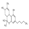 8β-Hydroxy-∆9-tetrahydro Cannabinol(10mg/vial) of picture