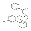 Levophenacylmorphan(25mg/vial) of picture