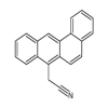 Benz[a]anthracene-7-acetonitrile(250mg/vial) of picture