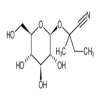 Lotaustralin(100mg/vial) of picture