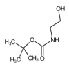 N-Boc-ethanolamine(10g/vial) of picture
