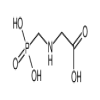 Glyphosate(10g/vial) of picture