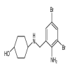rac-cis-Ambroxol(100mg/vial) of picture