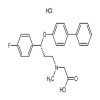 ALX 5407 Hydrochloride(10mg/vial) of picture