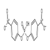 Bis(4-nitrophenyl)phosphoric Acid(100g/vial) of picture