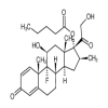 Betamethasone 17-Valerate(10g/vial) of picture