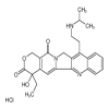 Belotecan Hydrochloride(100mg/vial) of picture