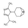 N-Isopropyl-2-methyl-d3-2-propyl-3-hydroxypropyl Carbamate(50mg/vial) of picture