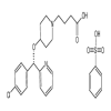 Bepotastine Besylate(50mg/vial) of picture