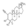 Epostane(10mg/vial) of picture