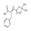 N-Boc-L-phenylalanine(50g/vial) of picture
