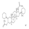 Vecuronium Bromide(100mg/vial) of picture