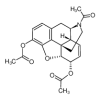 N-Acetylnorheroin(10mg/vial) of picture