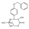 (αR,βS)-β-(Acetylamino)-α-hydroxy-4-(phenylmethoxy)-benzenepropanoic Acid Ethyl Ester(10mg/vial) of picture