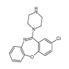 Amoxapine(10g/vial) of picture