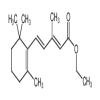all-trans-Ethyl-β-ionylideacetate(10g/vial) of picture