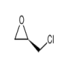 (R)-Epichlorohydrin(100g/vial) of picture