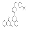 Flocoumafen(25mg/vial) of picture