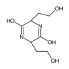 (L)-3,6-Bis(β-hydroxyethyl)-2,5-diketopiperazine(250mg/vial) of picture
