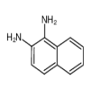 1,2-Diaminonaphthalene
(100mg/vial) of picture