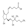 Meteneprost(25mg/vial) of picture