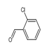 2-Chlorobenzaldehyde(50g/vial) of picture