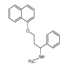 rac N-Demethyl Dapoxetine(100mg/vial) of picture