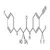 Bicalutamide Sulfide(2.5g/vial) of picture