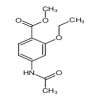 Ethopabate(1g/vial) of picture