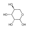 L-Lyxose(10g/vial) of picture