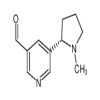S-Nicotine-5-carboxaldehyde(250mg/vial) of picture