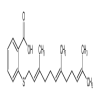 trans,trans Farnesyl Thiosalicylic Acid
(250mg/vial) of picture