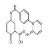 Salicylazoiminopyridine(250mg/vial) of picture