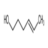 cis-4-Hexen-1-ol(1g/vial) of picture