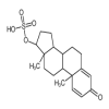 Boldenone 17-Sulfate(10mg/vial) of picture