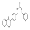 Entinostat(1g/vial) of picture