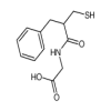 Thiorphan(250mg/vial) of picture