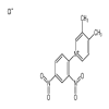 1-(2,4-Dinitrophenyl)-3,4-dimethyl-pyridinium Chloride(2.5g/vial) of picture