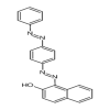 Sudan III(10g/vial) of picture