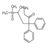 rac Methadone N-Oxide (90%)(50mg/vial) of picture