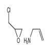 Sevelamer Hydrochloride
(2.5g/vial) of picture
