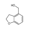 2,3-Dihydro-4-benzofuranmethanol(2.5g/vial) of picture