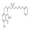 Sibenadet(5mg/vial) of picture