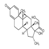 Dexamethasone 9,11-Epoxide(100mg/vial) of picture