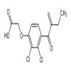 Ethacrynic Acid(1g/vial) of picture
